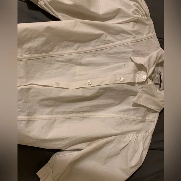 Top - Picture 3 of 3